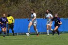 WSoc vs Sronehill  Women’s Soccer vs Stonehill College. : Wheaton, WSoccer, WSoc, Women’s Soccer
